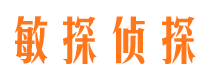 永红市婚外情调查